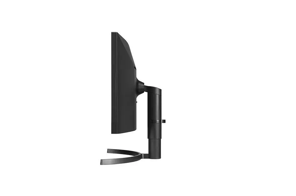 Монітор LG UltraWide LG 35WN75CP-B (35WN75CP-B.AEU) - фото 7