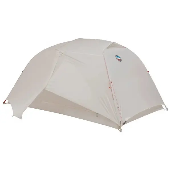 Намет Big Agnes Copper Spur 2 Limited (1054-021.0261) - фото 4