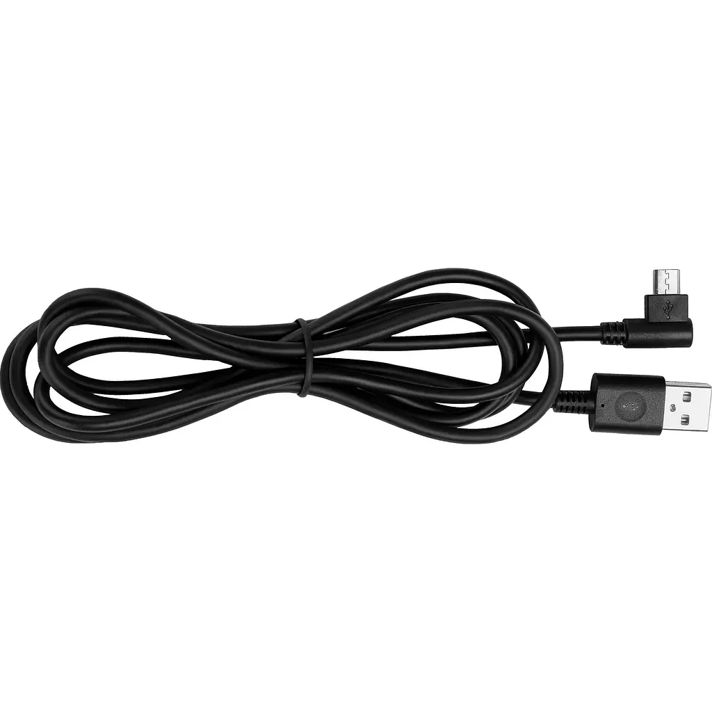 Графічний планшет GAOMON S620 [116777] - фото 7