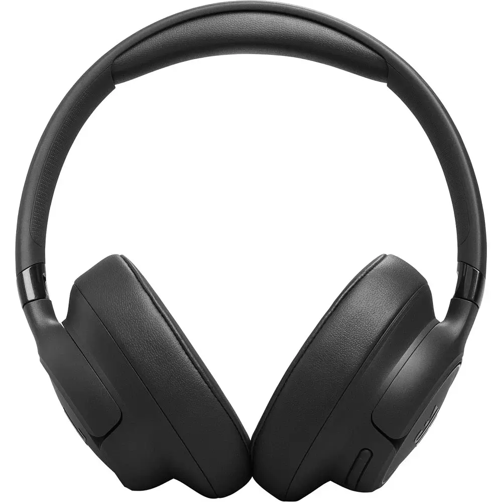 Bluetooth Stereo JBL Tune 780 NC Black (JBLT780NCBLK) UA - фото 3