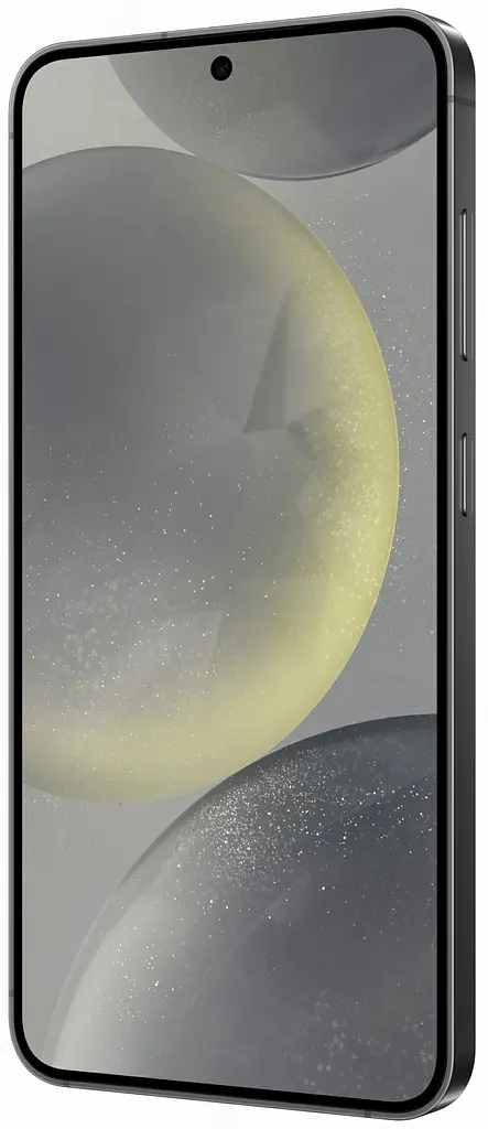Смартфон Samsung Galaxy S24 12/256GB Onyx Black SM-S9210 5G 2 sim NFC - фото 4