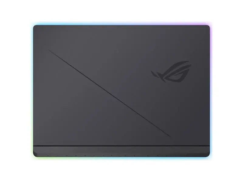 Ноутбук Asus ROG Strix G18 G815LW (G815LW-G18.U95080) - фото 5