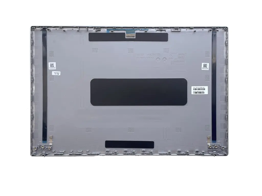 Кришка ноутбука / кришка екрану / кришка матриці для ноутбука Acer Aspire Lite AL15-33P, AL15-36P, AL15-52P (61.D2LN8.001) Оригінал від Acer - фото 2