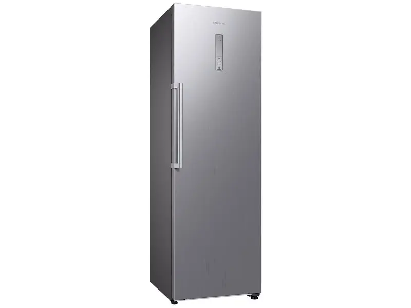 Холодильна камера Samsung RR39C7BJ5S9 - фото 2
