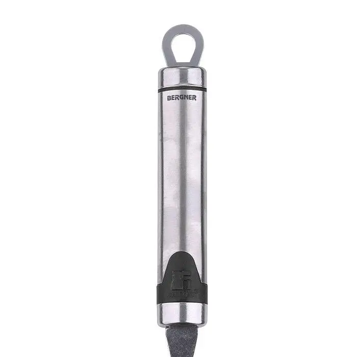 Ложка для дині Bergner Gizmo 17.3 см (BG-3279) - фото 4