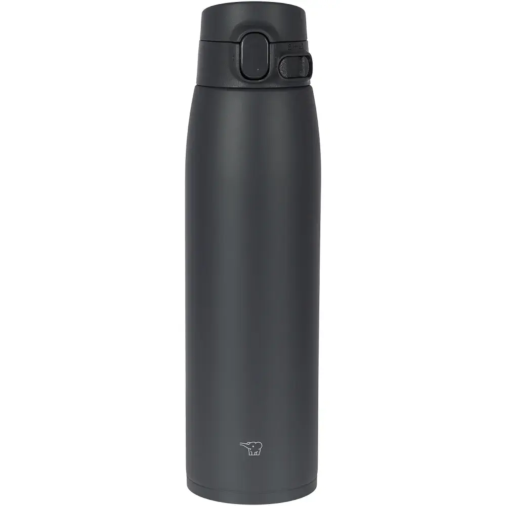 Термокружка Zojirushi SM-VH95HM 0,95 л stone grey