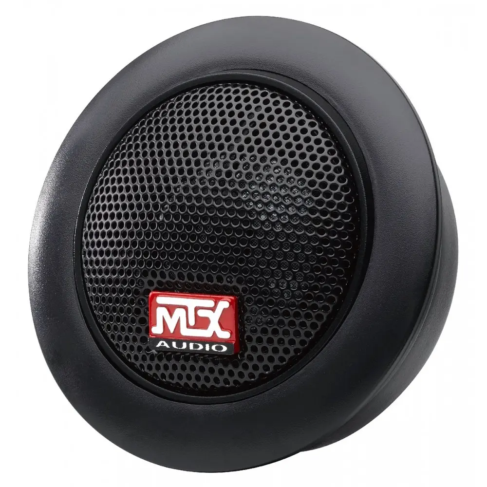 Компонентна акустика MTX TX450S - фото 4