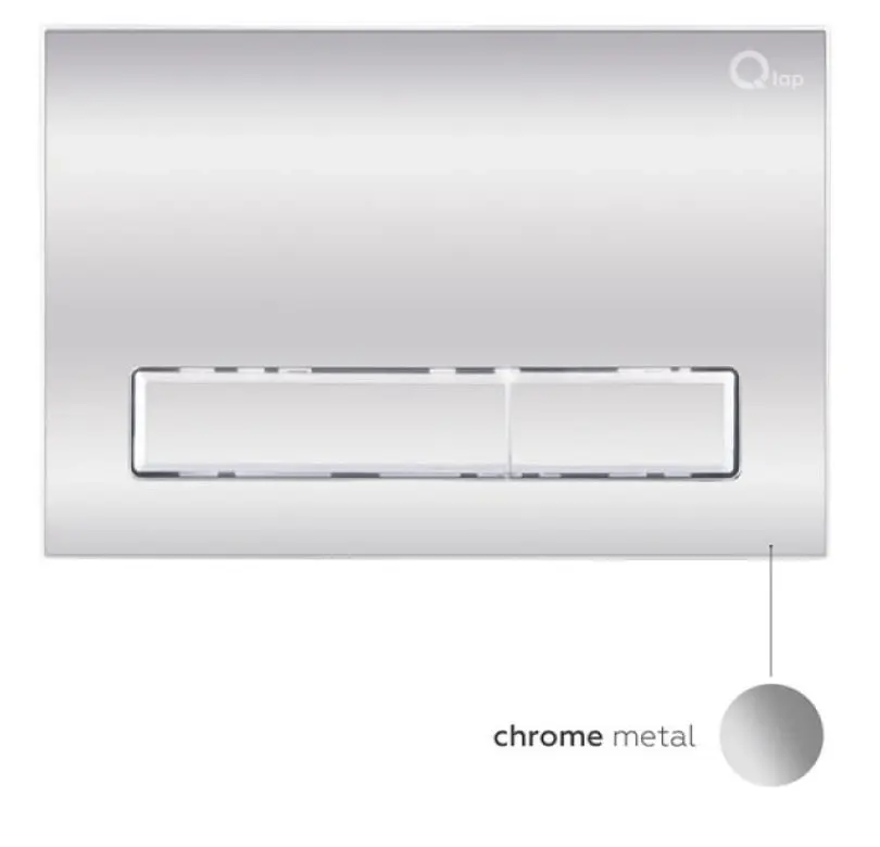 Набір Q-tap Nest 4 в 1 підвісний унітаз Robin Ultra Quiet 490x365x325 + комплект інсталяції QT1333046EUQW45144 - фото 4