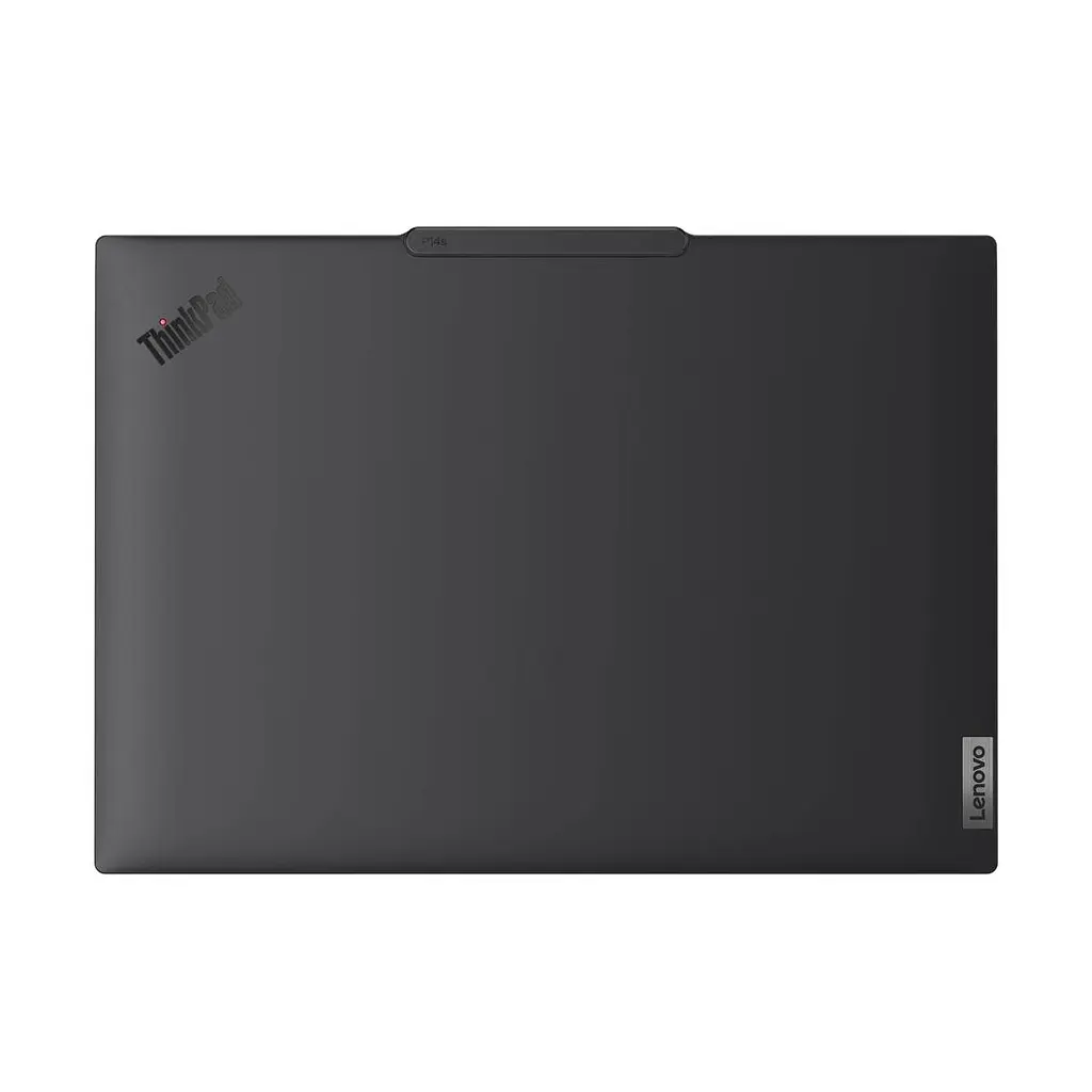 Ноутбук Lenovo ThinkPad P14 G6 AI 7 Pro 350 64GB 1TB Windows 11 Pro - фото 4