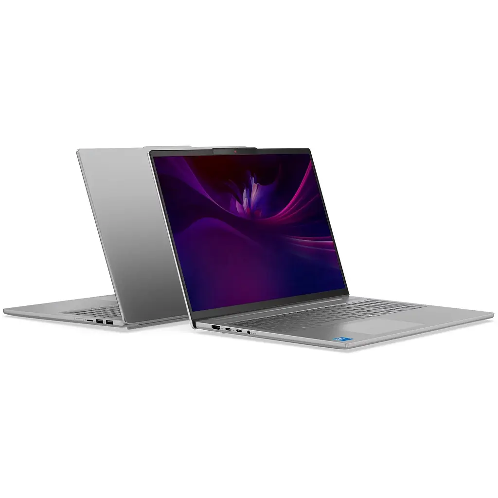 Ноутбук Lenovo IdeaPad Slim 5 16IRH10,83HS003HBM,i5-13420H (8 ядер),32GB 5600MHz (2x16GB) DDR5 - фото 6