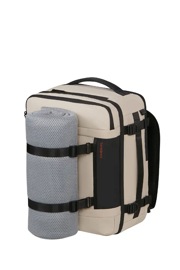 Рюкзак 15,6" Samsonite CABIN PACK SANDSTONE 40x30x20 KU0*05002 - фото 9