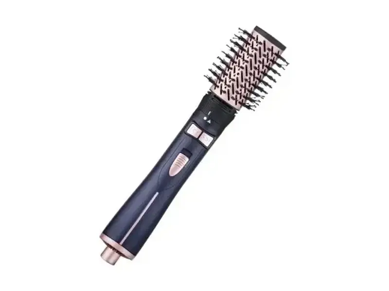 Фен-щітка Zelmer ZHL1250 Pro Essence 4 в 1 - фото 7