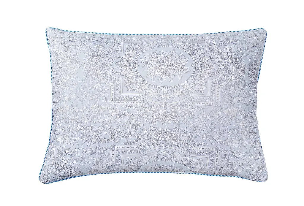 Подушка Lotus 50x70 - Softness Sheen - фото 2