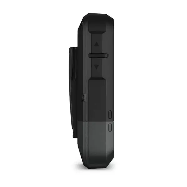 Garmin Etrex Solar - фото 3