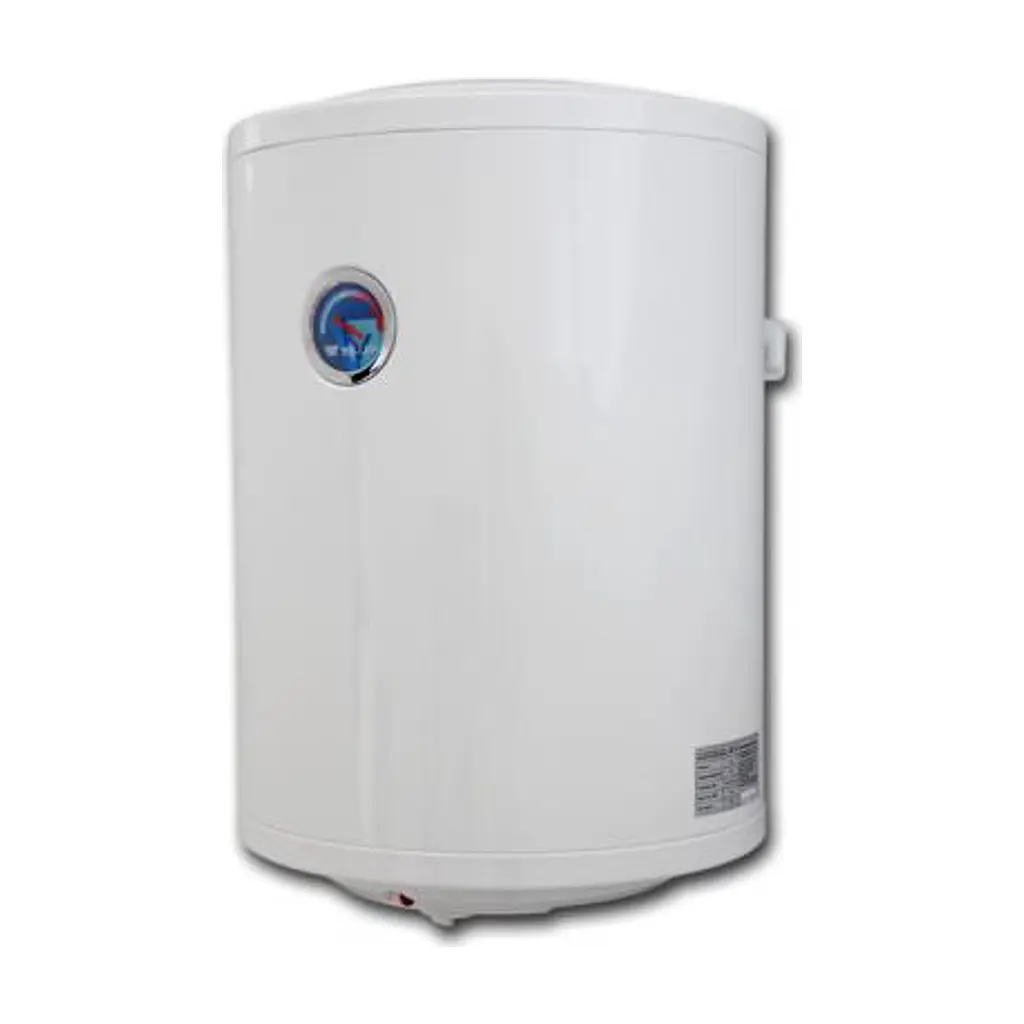 Бойлер Willer EV50DR optima - фото 6