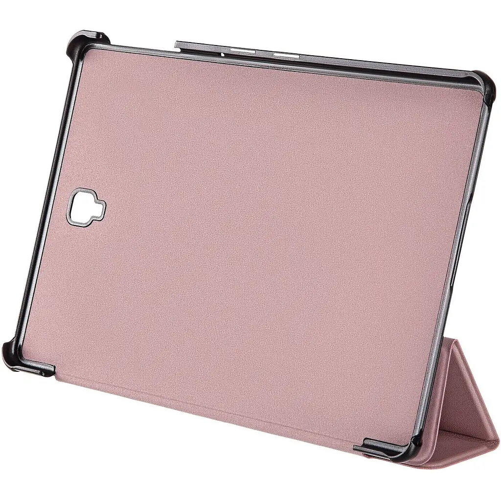 Чехол 2E Protective Case для Samsung Tab S4 10.5 (T830 / T835) Pink (2E-GT-S410.5-MCCBP) - фото 3