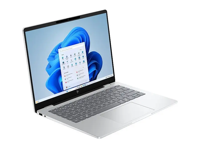 Ноутбук HP OmniBook 7 14-fr0002nw (C3BW4EA) - фото 3