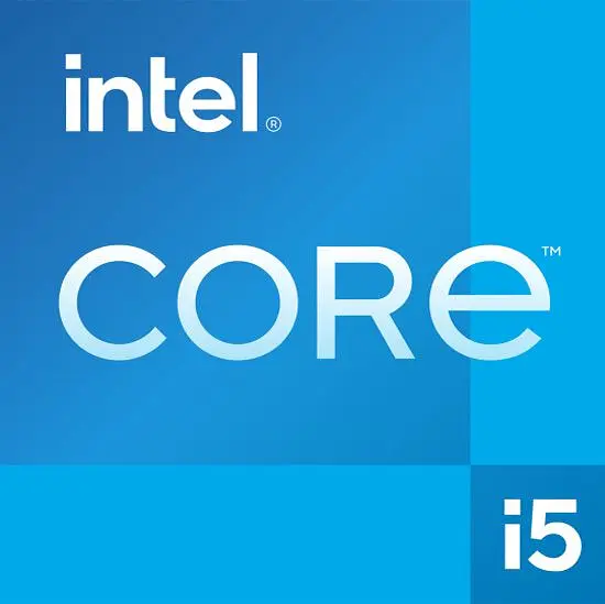 Процессор Intel Core i5-11400 Tray (CM8070804497015) UA [141474] - фото 2