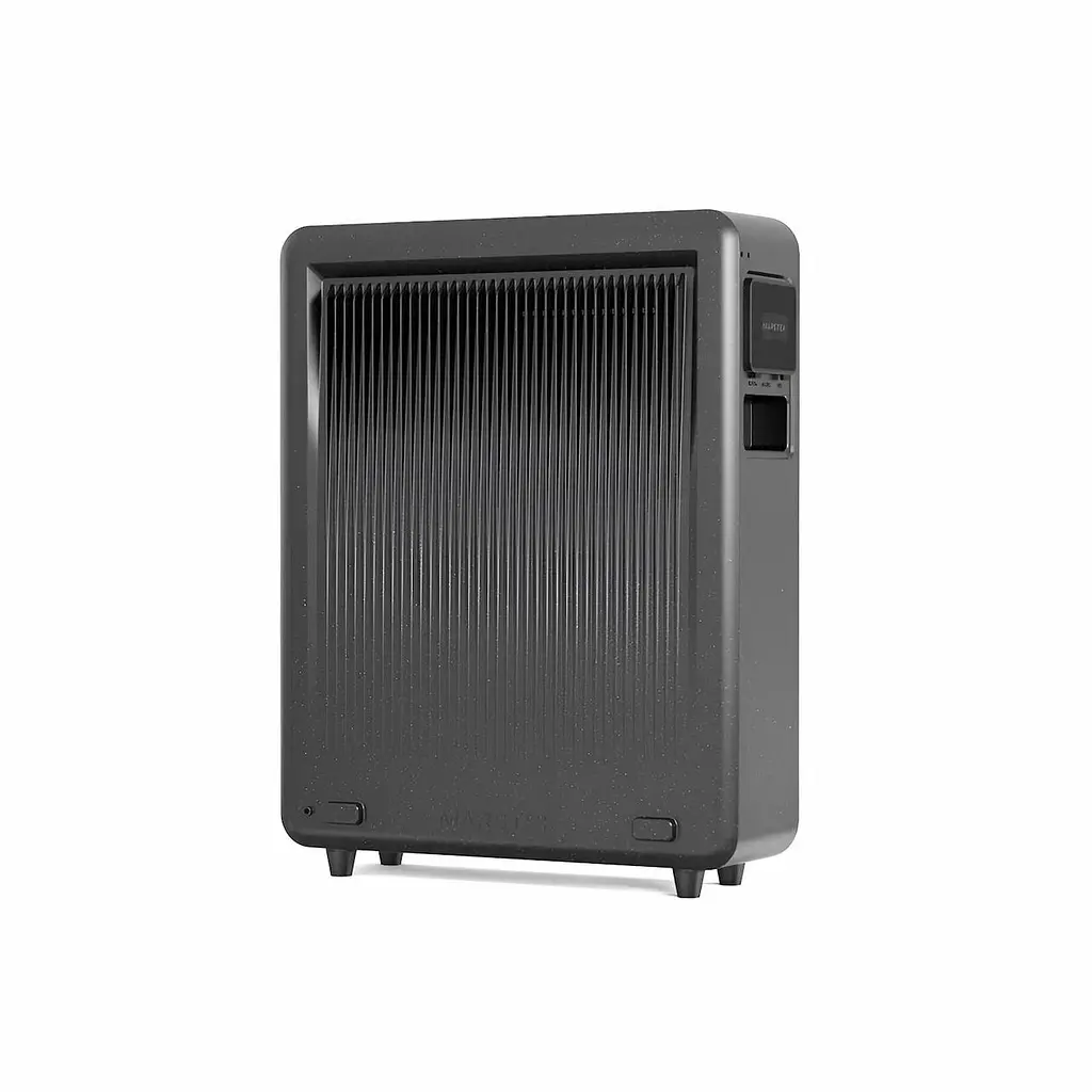 Система резервного живлення Marstek Venus-E 5KWH AC Coupled ESS зарядна станція - фото 3