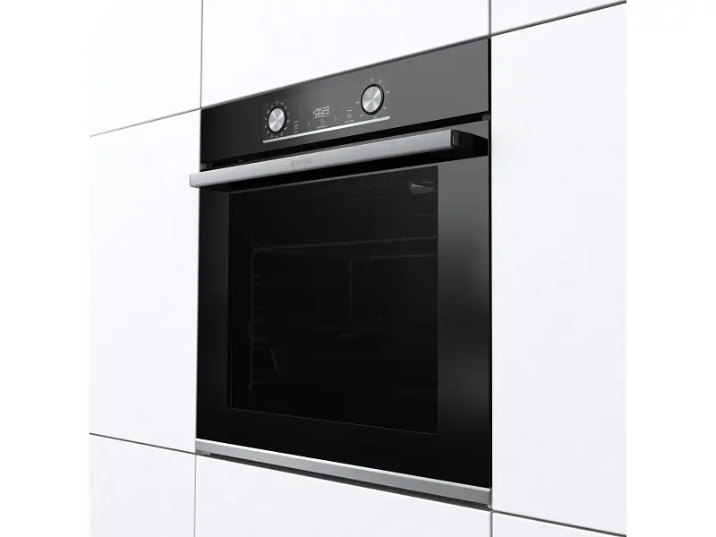 Духова шафа Gorenje BOSX6737E13BG - фото 3