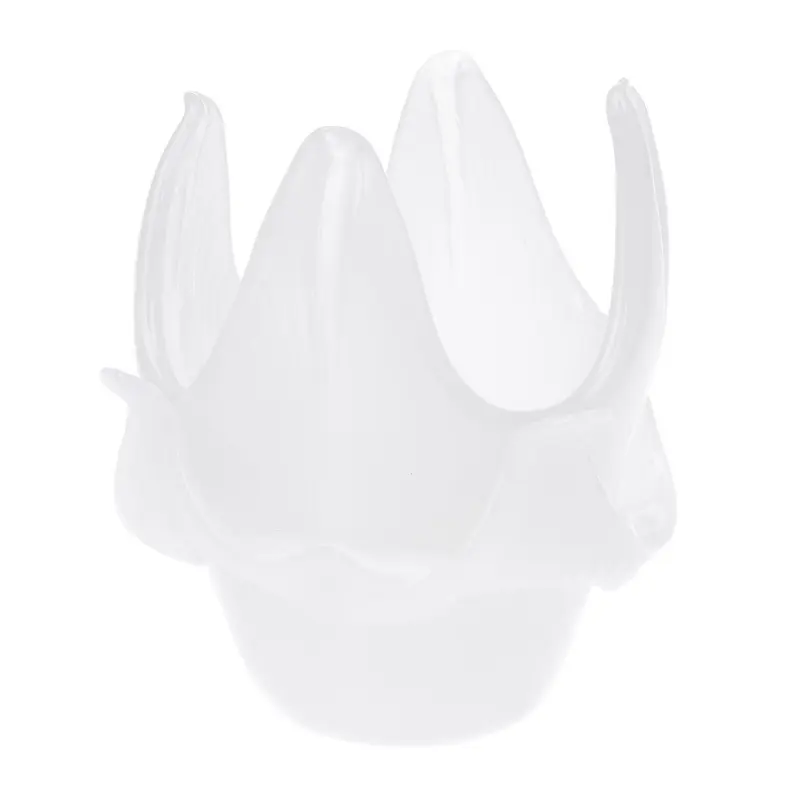 Плафон Brille для люстры BCL-497, BCL-499 E14 (YL2824) - фото 3