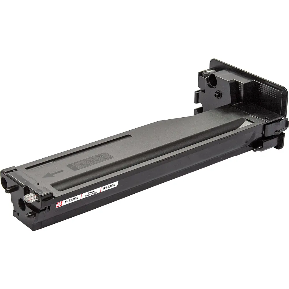 Картридж тон. BASF для HP LJ MFP M436/438/440/442/443 аналог W1335A Black (BASF-KT-W1335A) - фото 2
