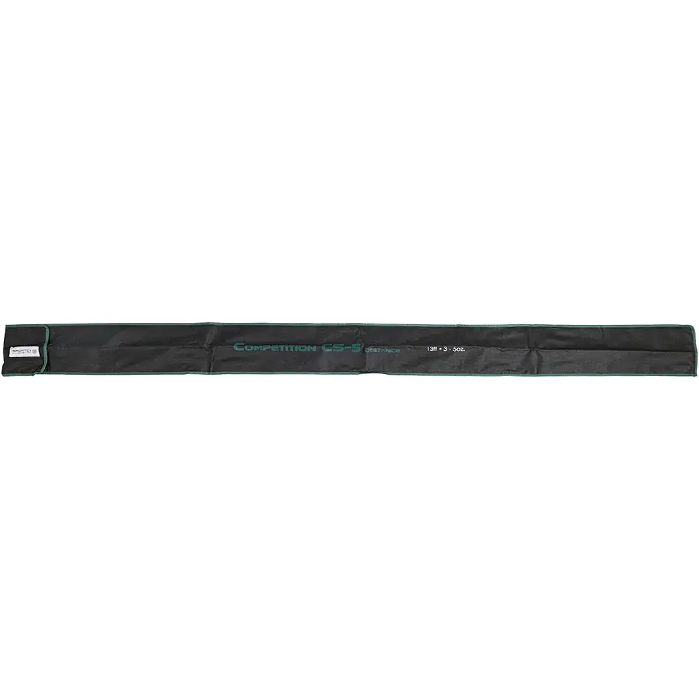 Вудилище коропове Sportex Competition CS-5 Carp Distance 13’/3.96 м 3-5oz 2 sec. - фото 8