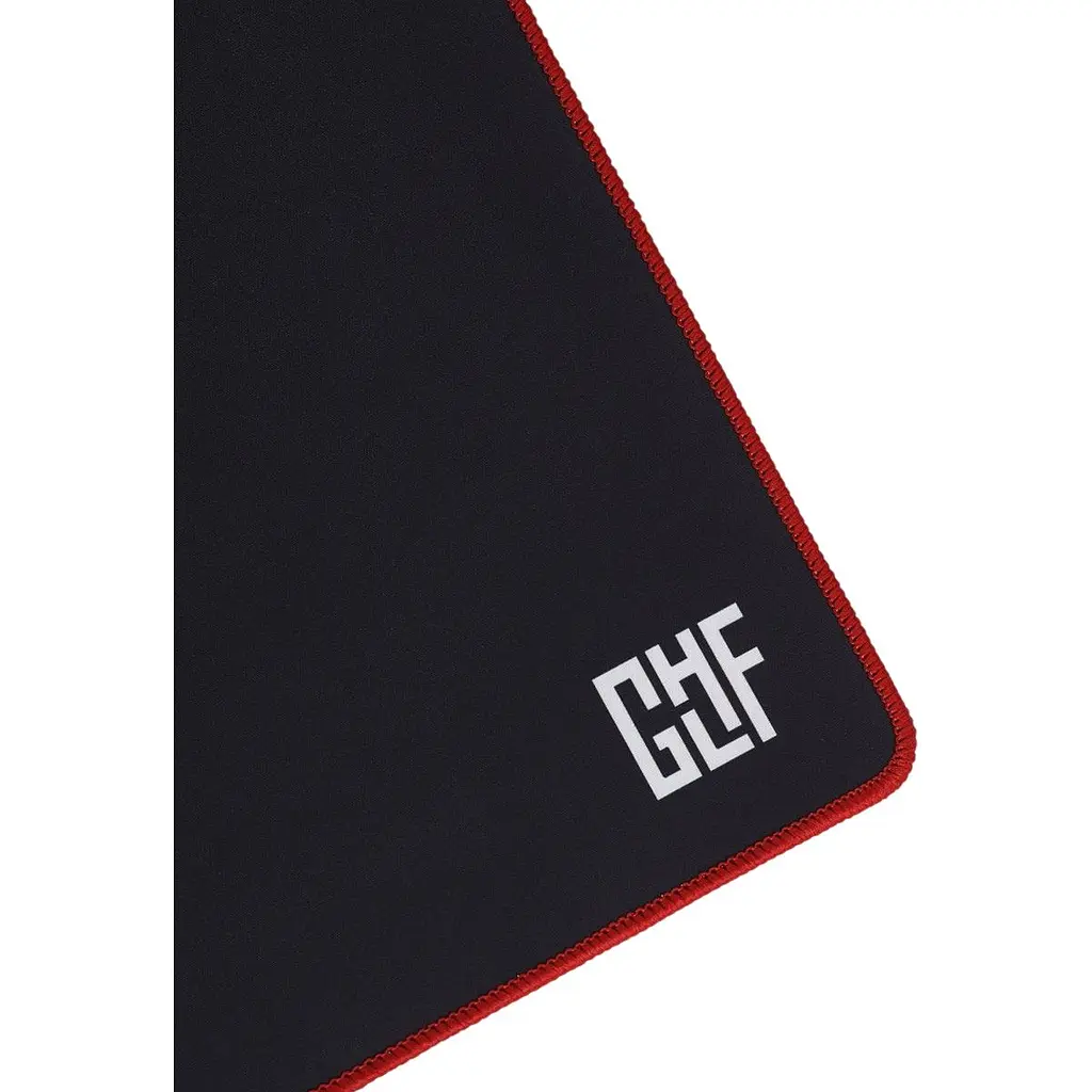 Ігрова поверхня FS Holding GLHF XL Speed (FGLMP2020PROF00XL) [169639] - фото 3
