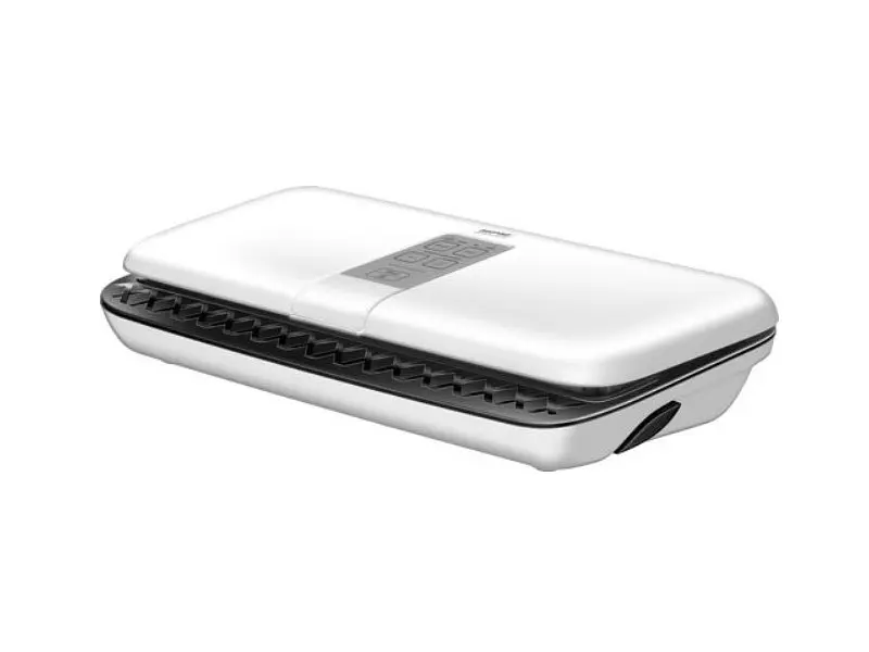Вакуумний пакувальник MPM Product MPZ-01