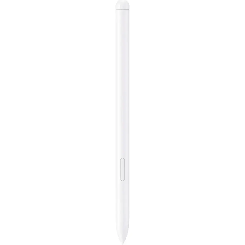 Планшет Samsung Galaxy Tab S10 FE 12/256GB Wi-Fi Gray [SM-X520NZAP] UA-UCRF Б/В [166429] - фото 11