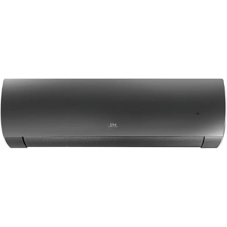 Спліт-система Cooper & Hunter Daytona Gen VI CH-S18FTXD2-BL Black [106660] - фото 2