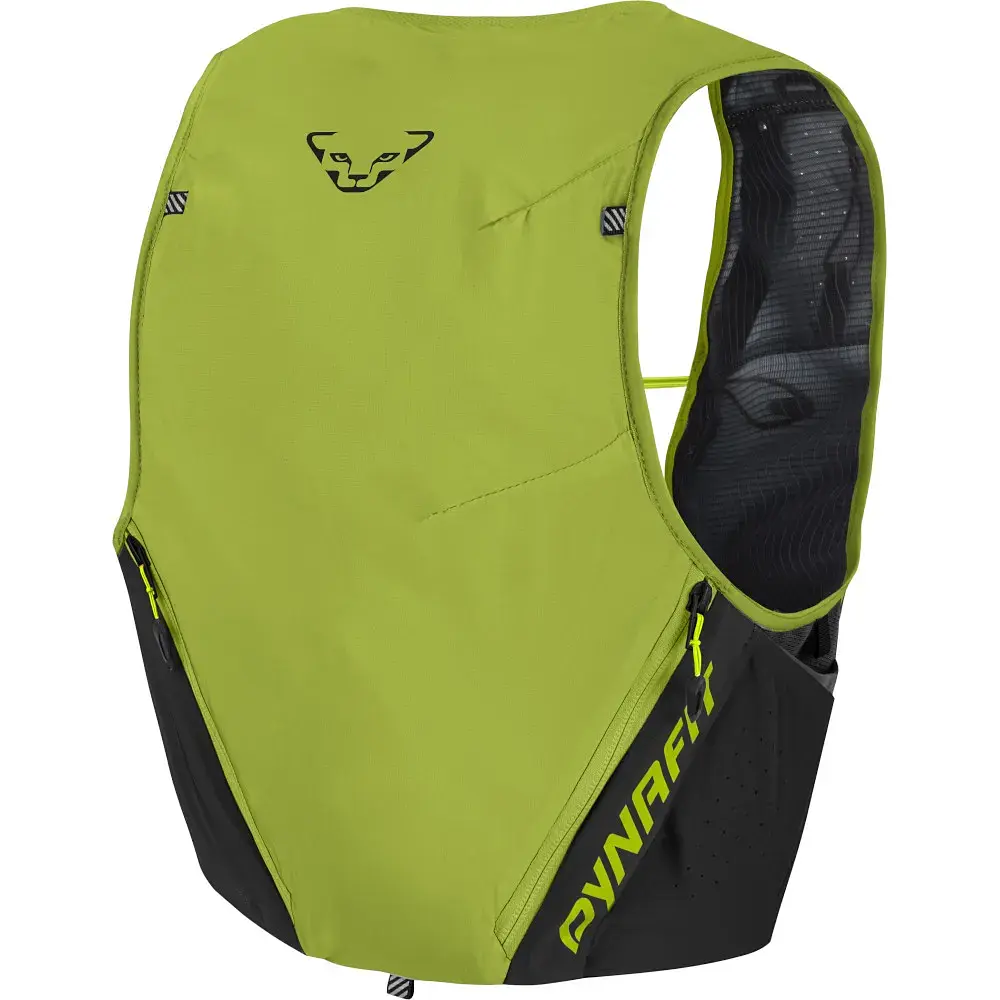 Рюкзак Dynafit Ultra 12 Vest