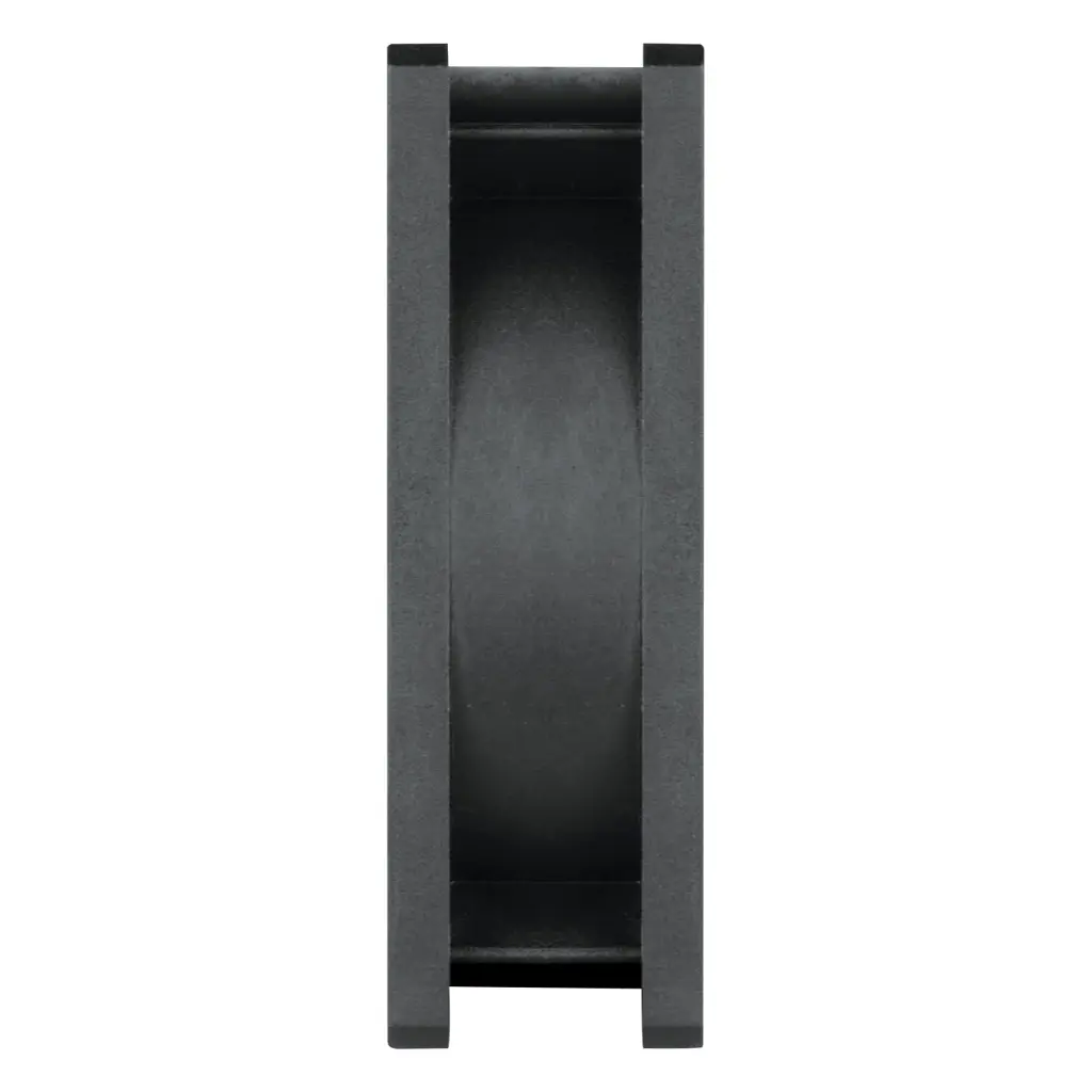 Вентилятор Arctic P8 Black - 5 Pack (ACFAN00153A) - фото 7