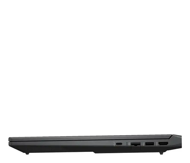 Ноутбук HP Victus 16-s0284nw - Ryzen 7 7840HS 16,1'’-FHD-144Hz 16GB 512GB Win11Home RTX4060 - фото 3