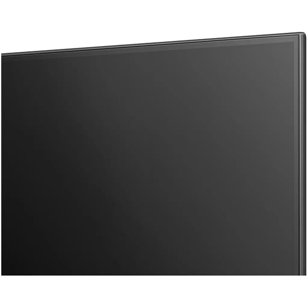 Телевізор Hisense 65U8NQ 65" Mini-LED 4К [20013839] UA [113571] - фото 5
