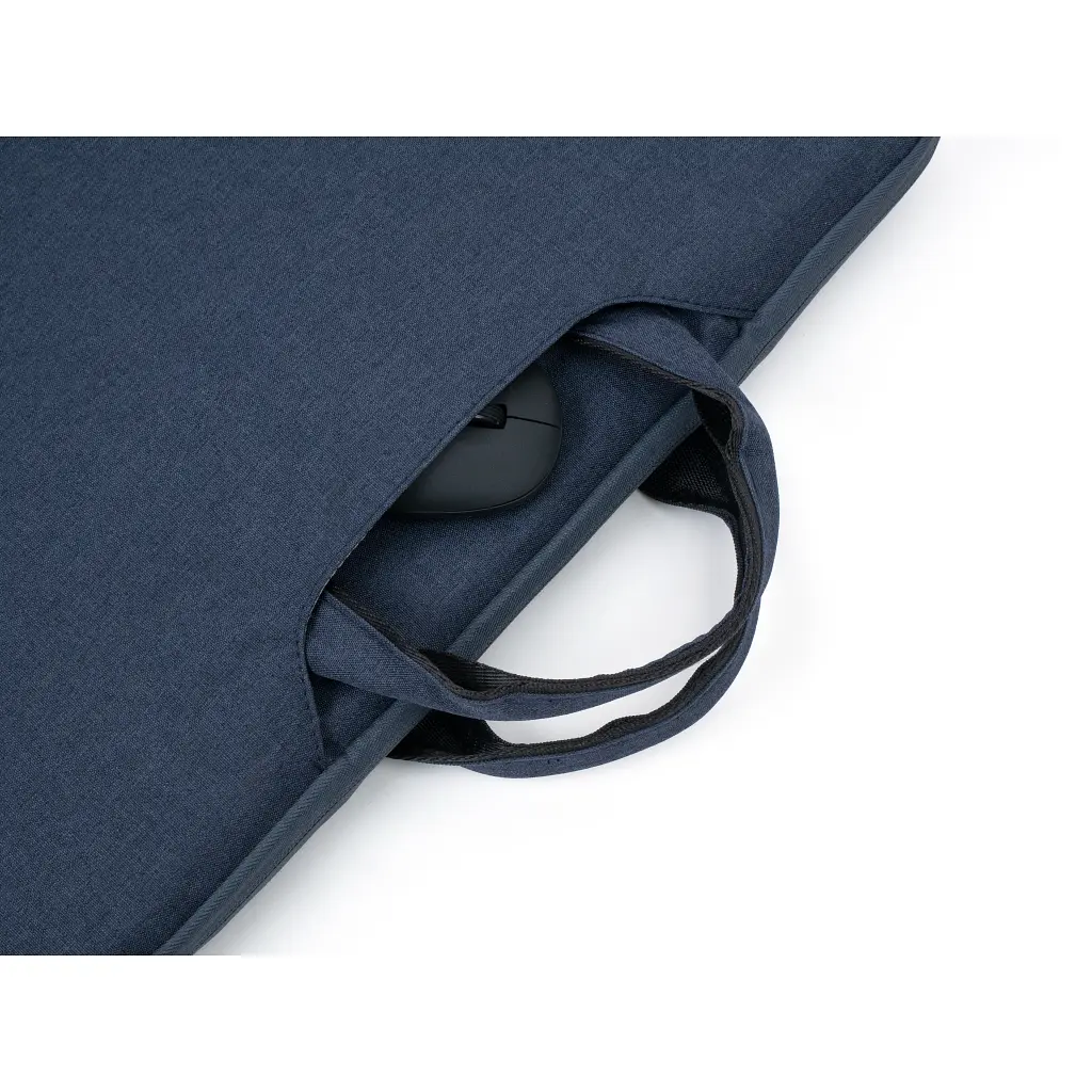 Сумка для ноутбука ColorWay 15.6" Casual Navy (CW-LBC156-NV) - фото 9