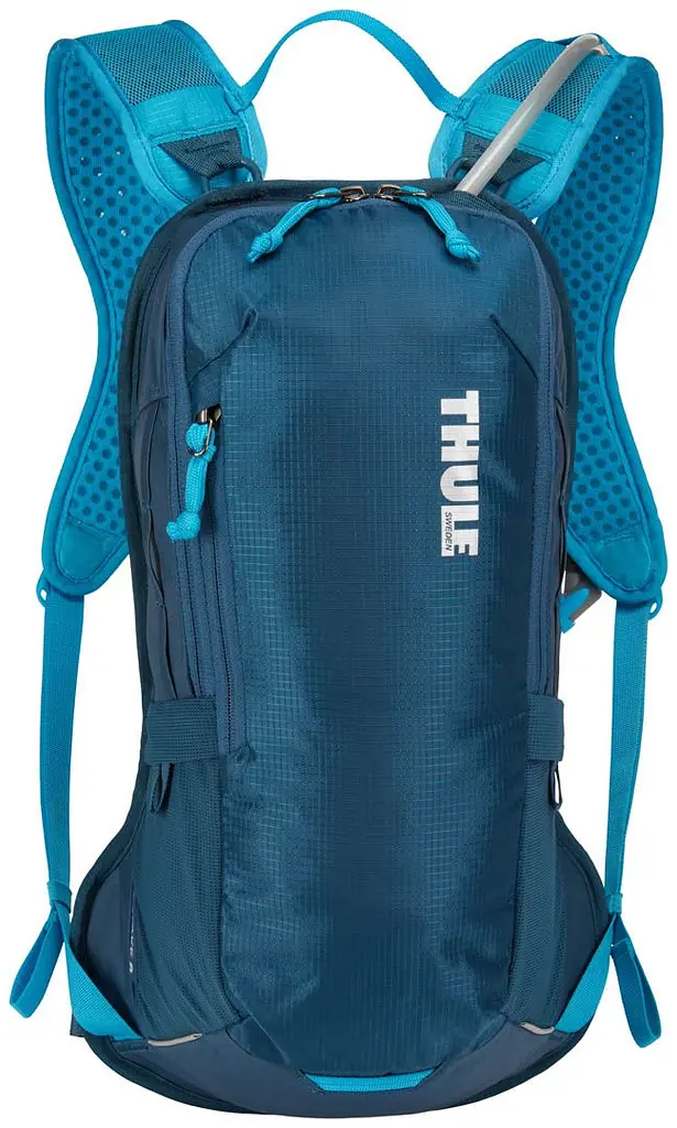 Рюкзак-гідратор Thule UpTake Blue 8 л (TH 3203805) - фото 2