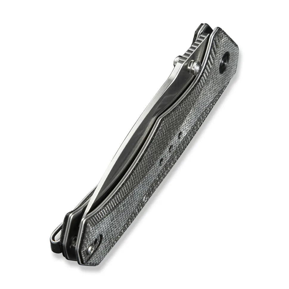 Ніж складаний Civivi Photonix C23081B-3 - фото 6