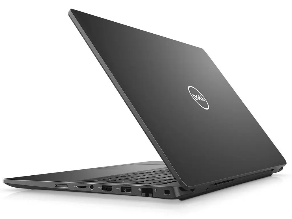 Ноутбук Dell 15.6" Latitude 3520 FullHD/i5-1145G7/8GB/SSD 256GB/Intel Iris Xe (02-DE-3520-15-i5-11-8-256) Б/в - фото 8
