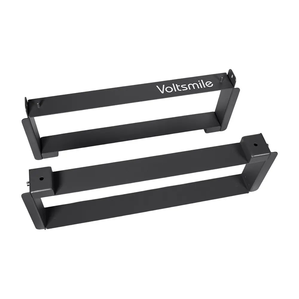 Кронштейн Voltsmile V Bracket для акумуляторних батарей серії V (44-00109) - фото 5