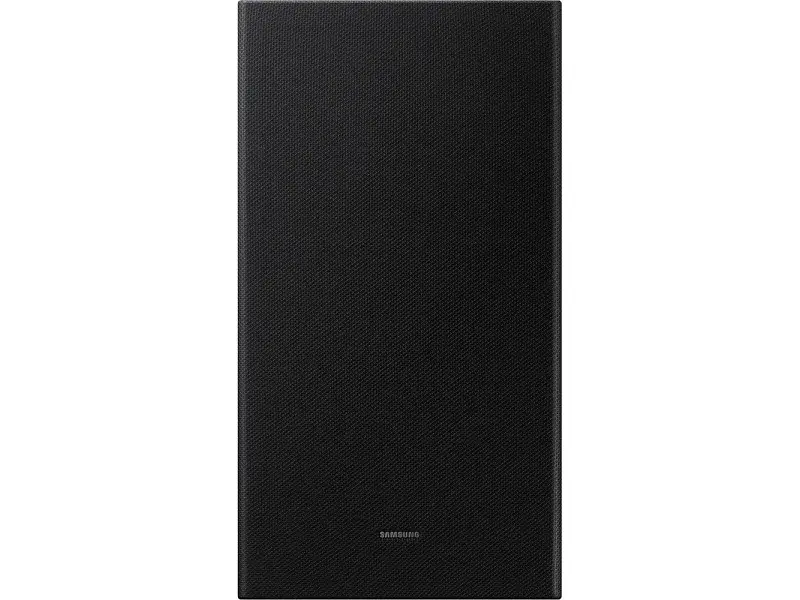 Саундбар Samsung HW-B750F/UA - фото 4