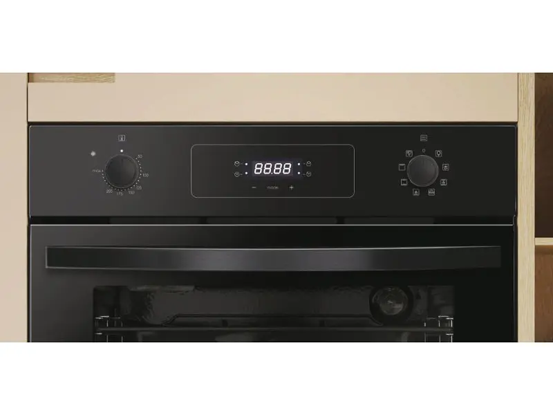 Духова шафа Candy FIDCP N625 L - фото 3