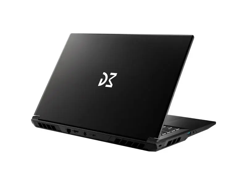 Ноутбук Dream Machines RG5050-17 (RG5050-17UA35) - фото 4