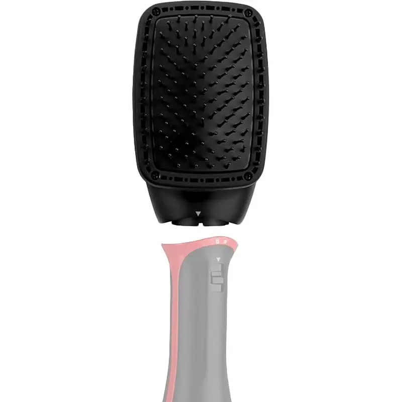 Насадка щітка Revlon One-Step Paddle Brush (RVDR5327) - фото 2