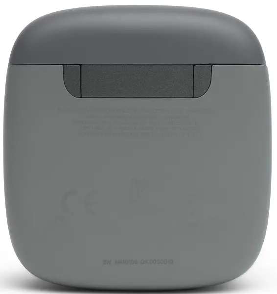 Навушники JBL TUNE T225TWS Grey (JBLT225TWSGRY) - фото 6