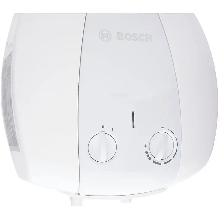 Бойлер Bosch Tronic TR 2000 T 10 B mini (7736504745) [144583] - фото 2