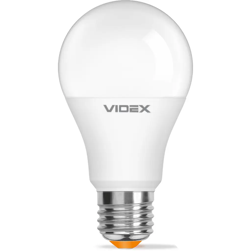 Лампа LED Videx A60h 8.8W E27, 4100K (VL-A60h-88274) - фото 2