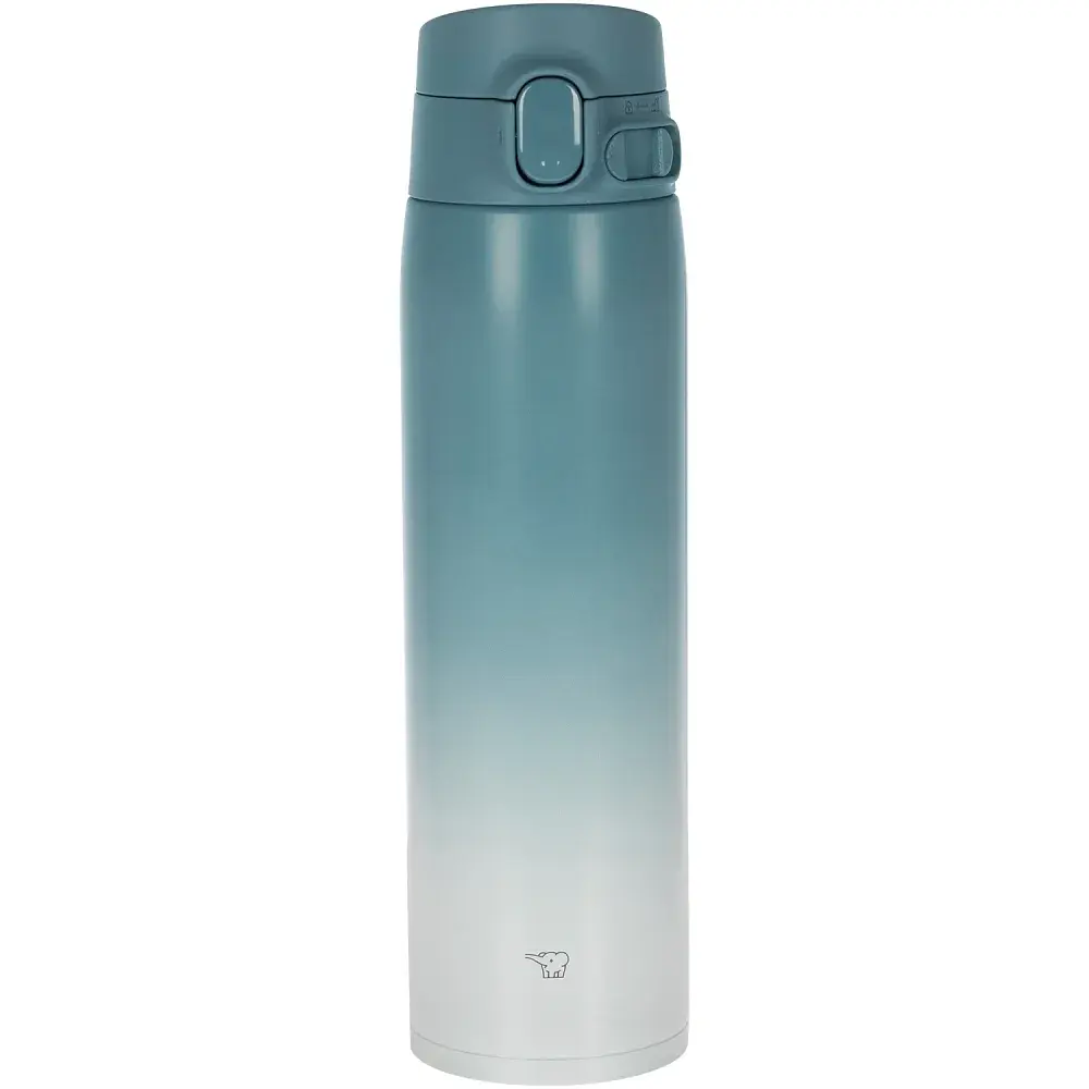 Термокружка Zojirushi SM-VH72GZ 0,72 л asagi