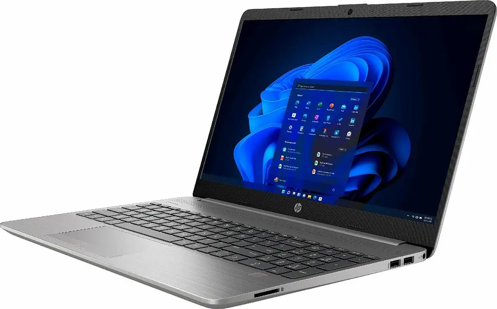 Ноутбук HP 250 G9 Core i5-1235U/4.4 ГГц/ Iris Xe Graphics/8/512 ГБ Refurbished - фото 3