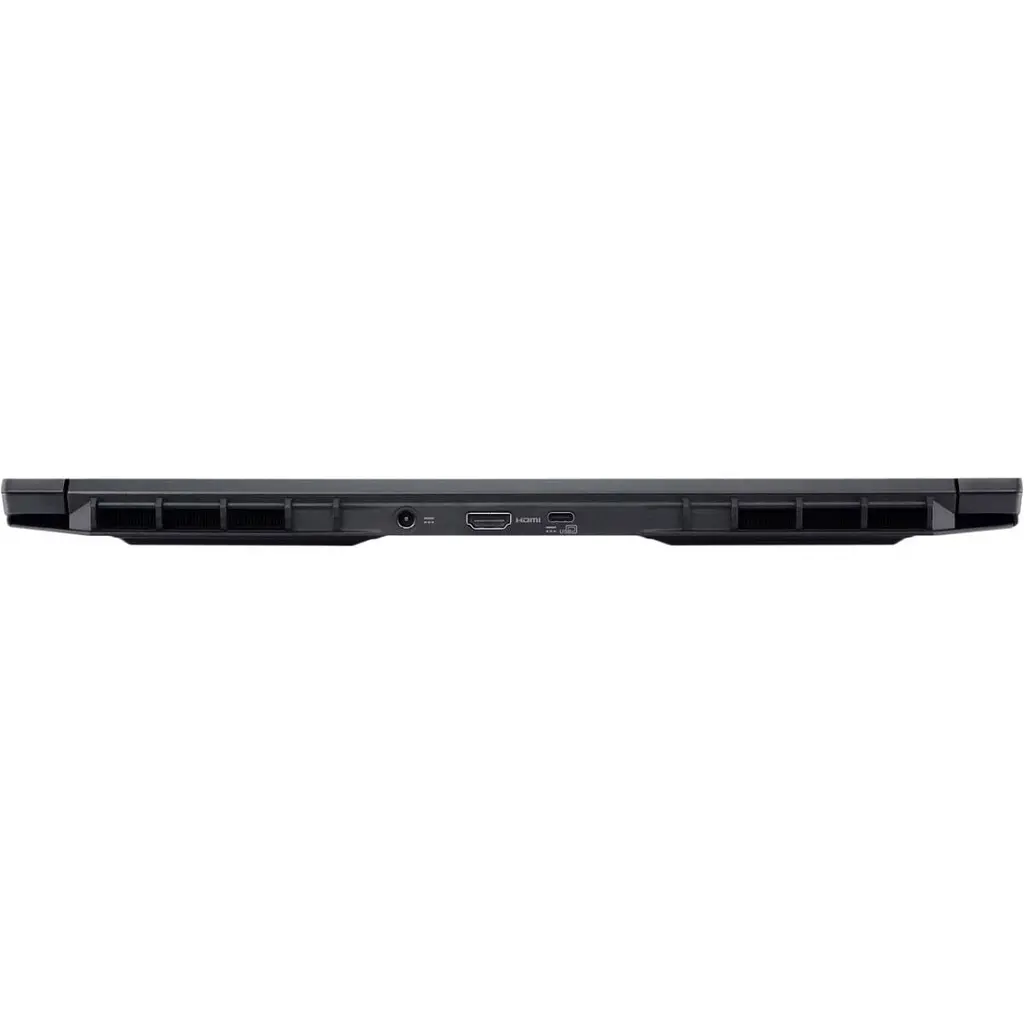 Ноутбук Acer Nitro V 16S AI ANV16S-61-R9TR (NH.U0EAA.002) [174146] - фото 8